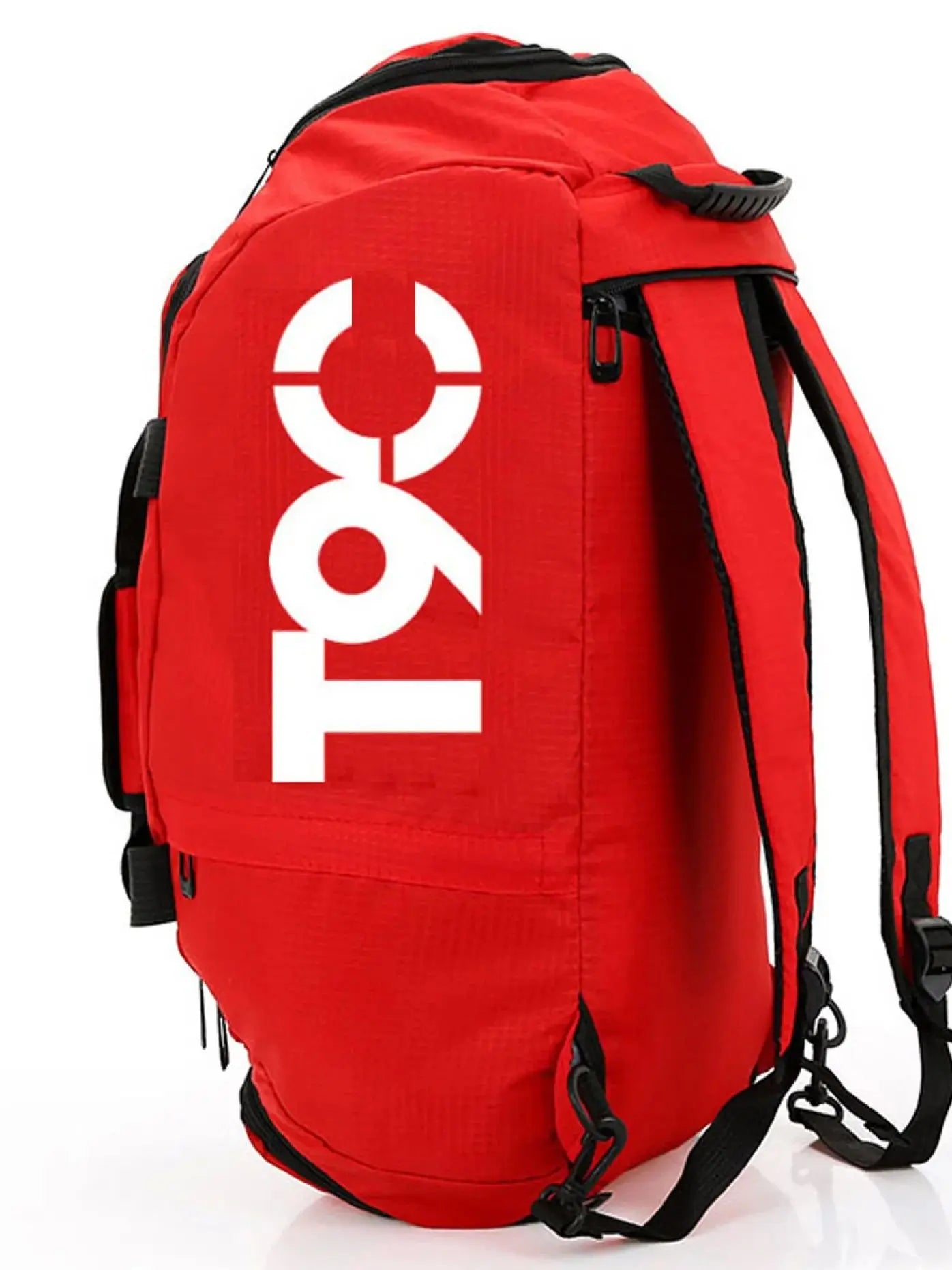 gym bag Men Sport Gym Bags сумка сумка спортивная Fitness Travel female bag with Separate Space For Shoes sac de sport rucksack