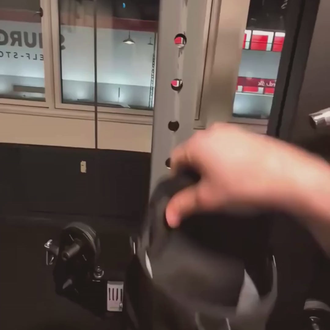 Load video: 
